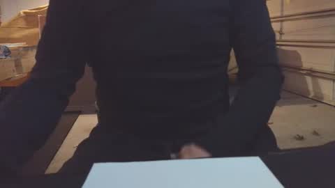 Pretty Cock online show from 03.15.26