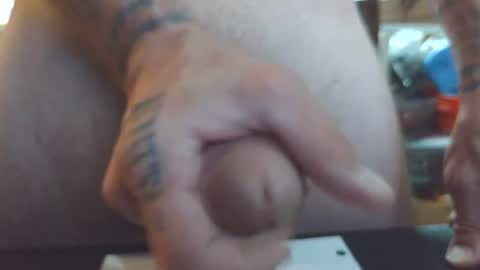 Pretty Cock online show from 06.30.26