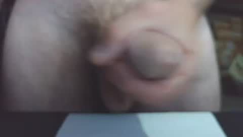 Pretty Cock online show from 08.07.26