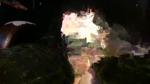 hereforthedrama online show from 01.08.25