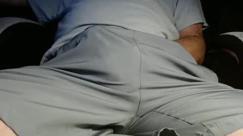 hereforthedrama online show from 09.13.25