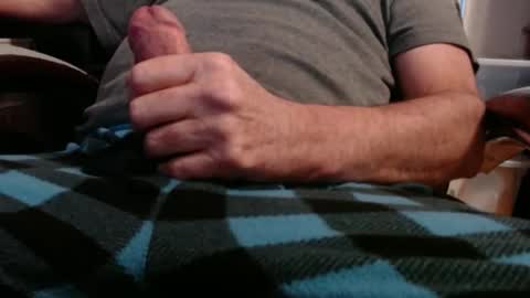 hereforthedrama online show from 01.15.26