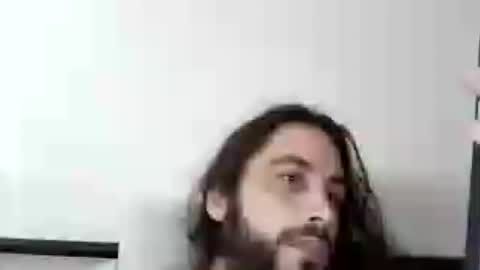 hereicum666 online show from 06.28.26