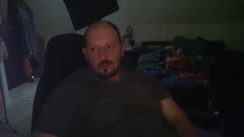 Snapshot of herejust4yoy chatting on 05.19.26 herejust4yoy online show from 05.19.26