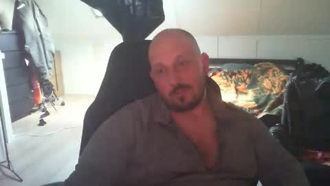 Snapshot of herejust4yoy chatting on 05.27.26 herejust4yoy online show from 05.27.26