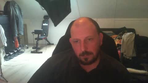 Snapshot of herejust4yoy chatting on 06.13.26 herejust4yoy online show from 06.13.26