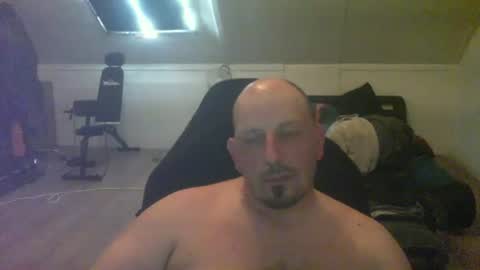 Snapshot of herejust4yoy chatting on 06.26.26 herejust4yoy online show from 06.26.26