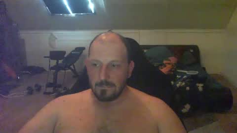 Snapshot of herejust4yoy chatting on 07.28.26 herejust4yoy online show from 07.28.26