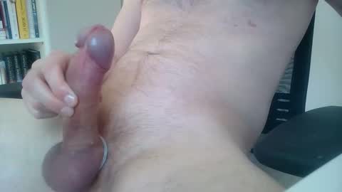 heretocum30 online show from 02.23.26