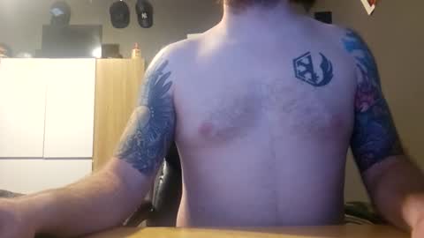 heretopleazz online show from 03.16.26