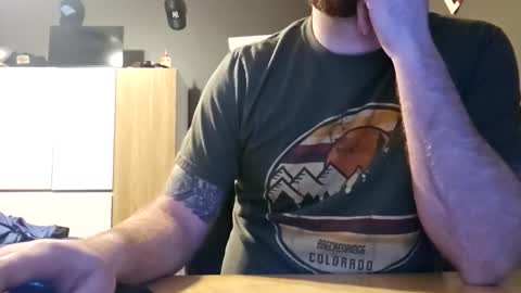 heretopleazz online show from 04.01.26