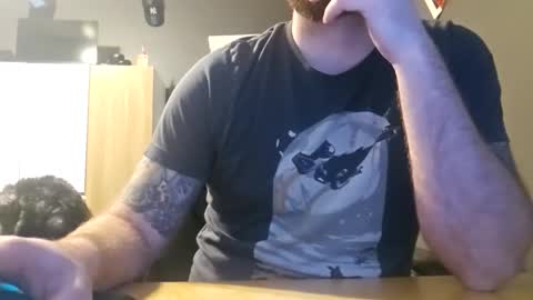 heretopleazz online show from 04.02.26