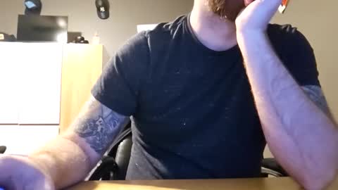 heretopleazz online show from 04.04.26