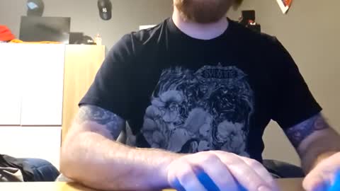 heretopleazz online show from 05.14.26