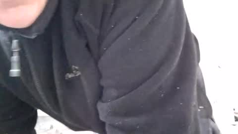 heretoserveyouall online show from 12.26.24