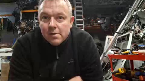 heretoserveyouall online show from 01.07.25