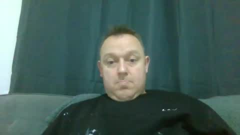 heretoserveyouall online show from 12.17.25