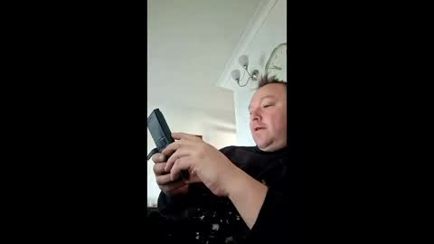 heretoserveyouall online show from 01.06.26