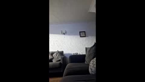 heretoserveyouall online show from 01.07.26