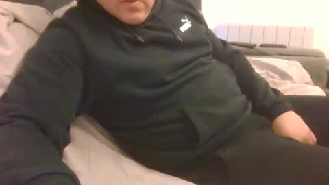 heretoserveyouall online show from 03.06.26