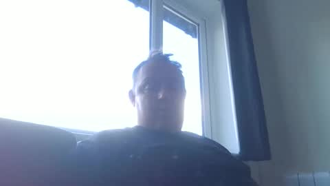 heretoserveyouall online show from 05.13.26