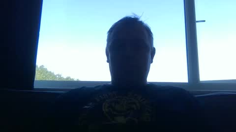 heretoserveyouall online show from 05.25.26
