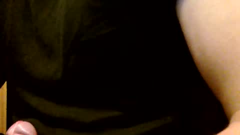 mr D online show from 01.19.25