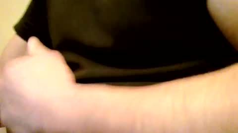 mr D online show from 01.23.25