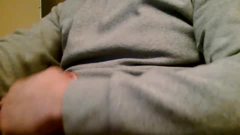 mr D online show from 03.04.25