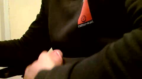 mr D online show from 10.04.25