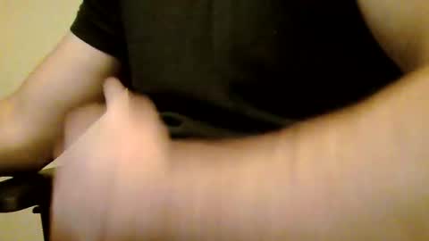 mr D online show from 01.07.26