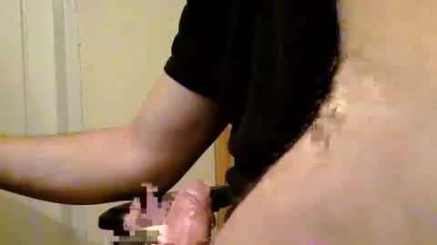 mr D online show from 02.20.26