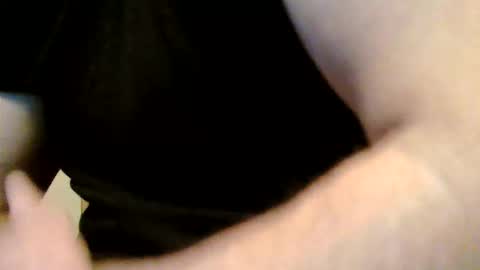 mr D online show from 04.21.26