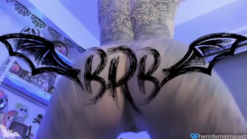  Marie  online show from 01.24.25