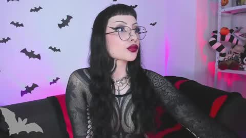  Marie  online show from 04.27.26