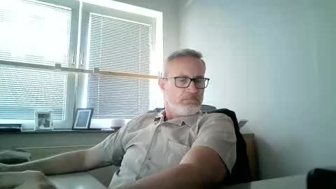 hering76 online show from 05.26.26