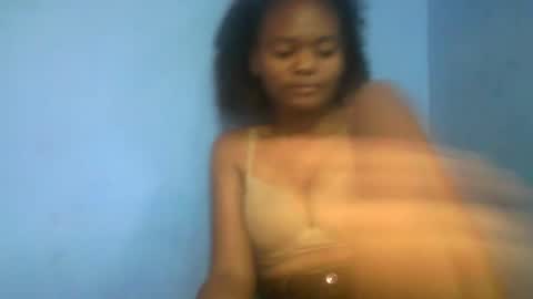 herisse01 online show from 03.16.26