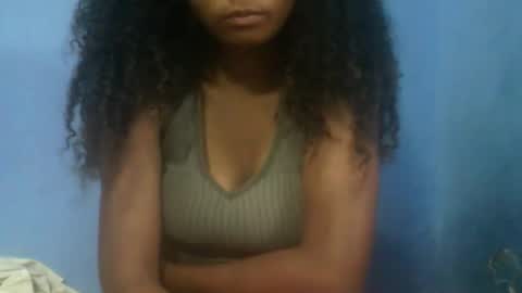 herisse01 online show from 03.24.26