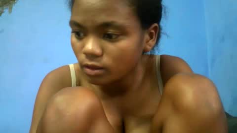 herisse01 online show from 04.09.26