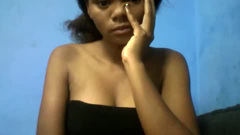 herisse01 online show from 04.10.26