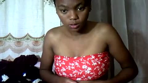 herisse01 online show from 07.05.26