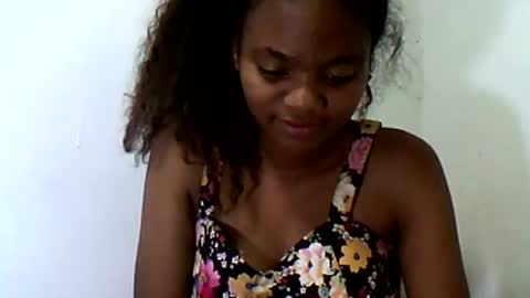 herisse01 online show from 07.28.26