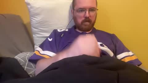 herkimer95 online show from 12.29.24