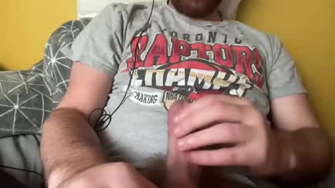 herkimer95 online show from 12.31.24