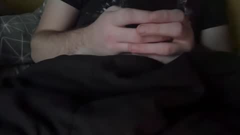 herkimer95 online show from 01.02.25