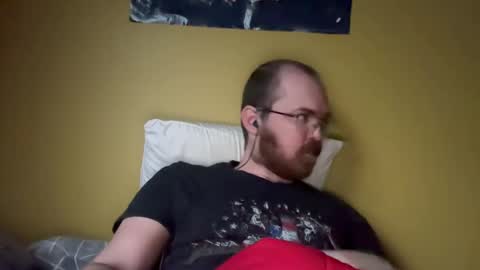 herkimer95 online show from 01.06.25