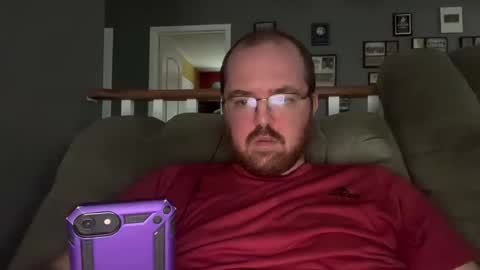 herkimer95 online show from 10.21.25