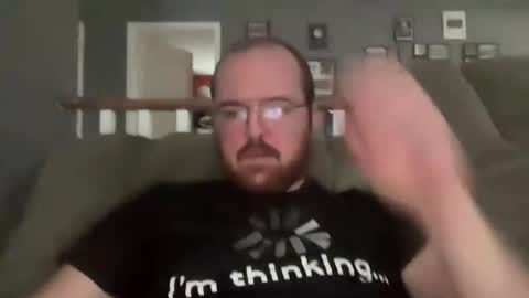 herkimer95 online show from 10.23.25