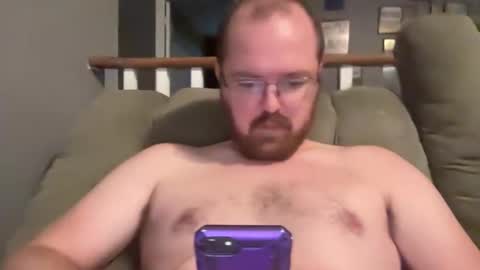 herkimer95 online show from 10.29.25