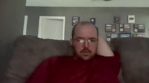 herkimer95 online show from 06.23.26